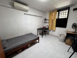 Blk 78 Indus Garden (Bukit Merah), HDB 3 Rooms #576261301